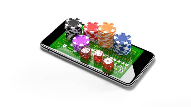 zipzap slot Slot Rooms Built for Your Lobby