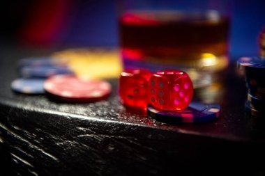 zipzap slot mobile gaming