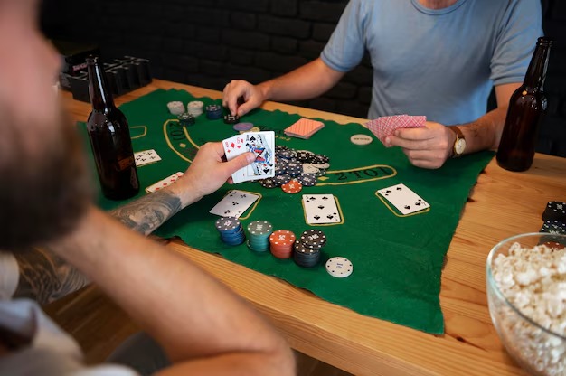 zipzap slot Our Legal Framework