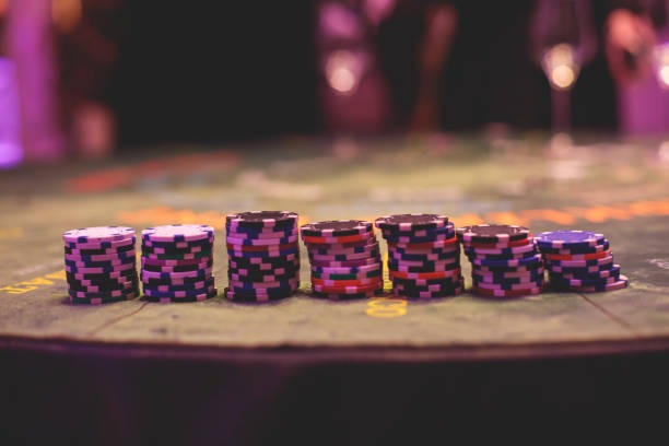 zipzap slot mobile gaming