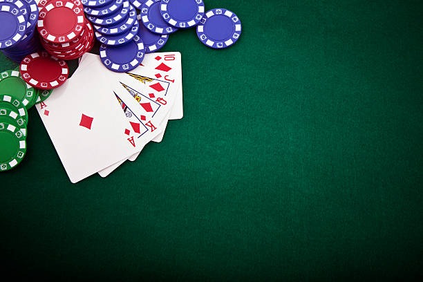 zipzap slot Our Terms Shape Your Account