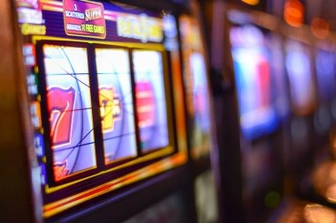 zipzap slot What Is Dragon Tiger?