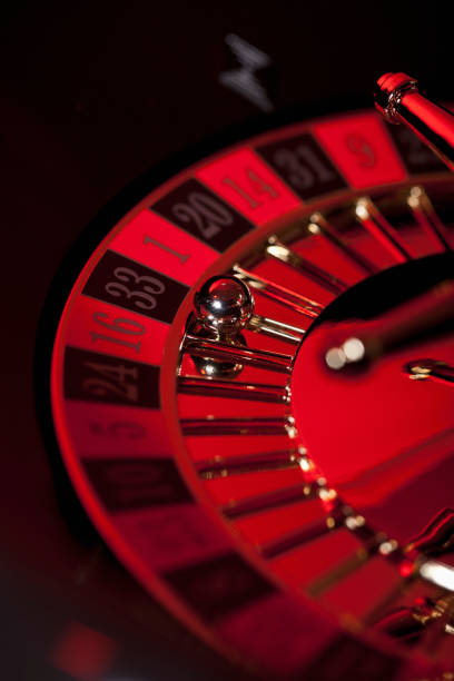 zipzap slot High-Volatility Rooms